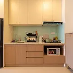 Soho Collection By Elevate