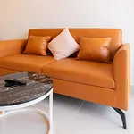 Soho Collection By Elevate