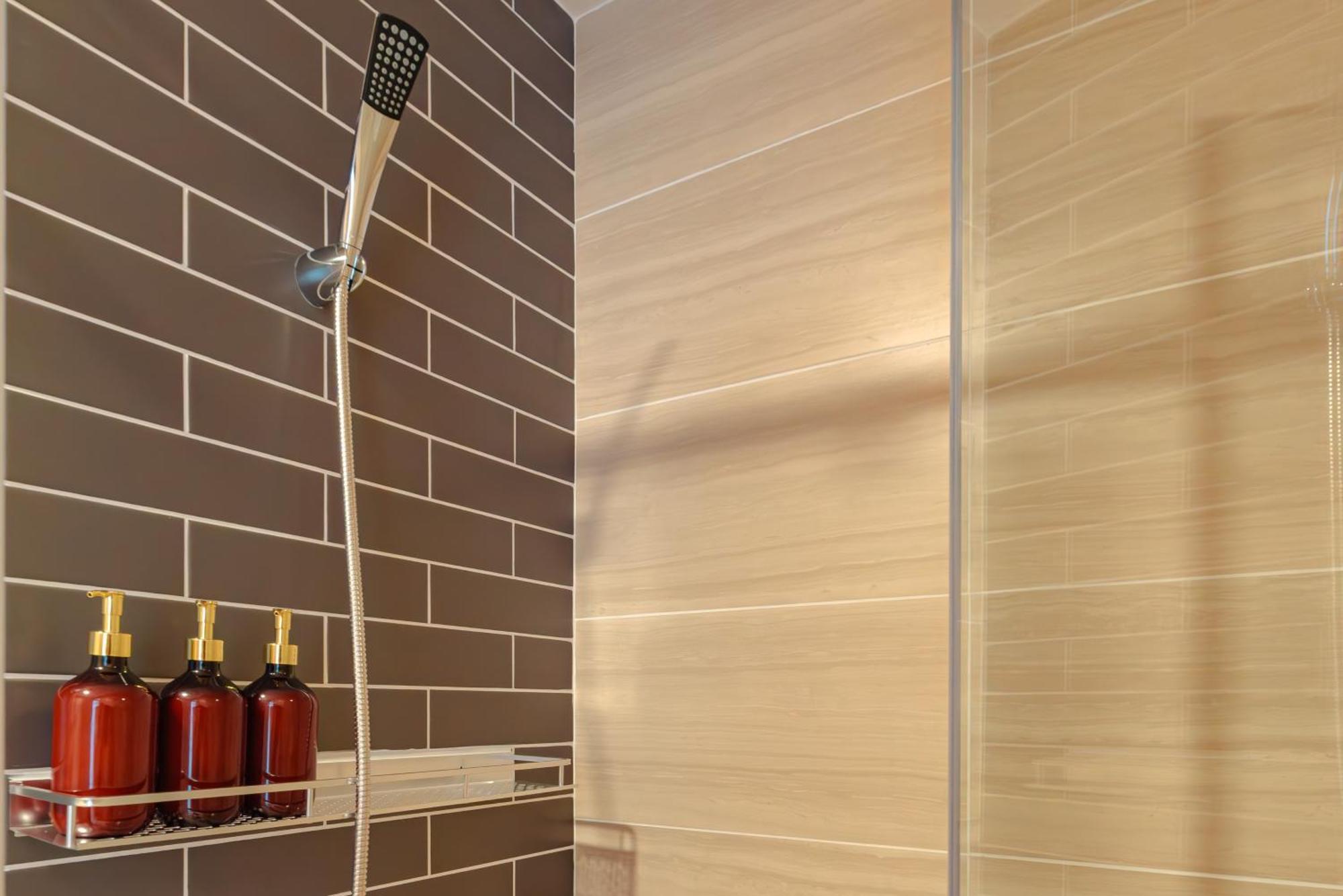 Soho Collection By Elevate * TP. Hồ Chí Minh