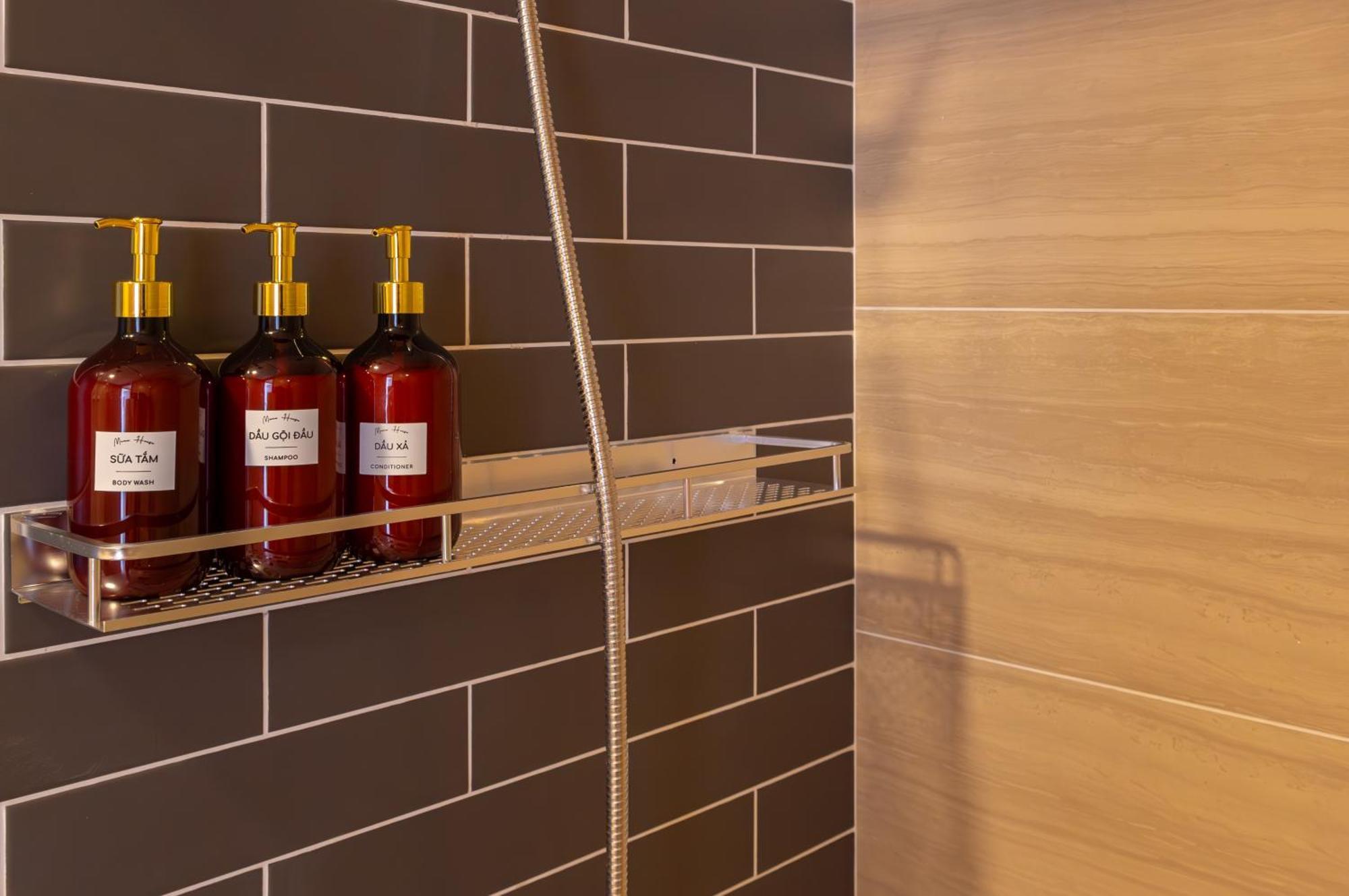 Soho Collection By Elevate