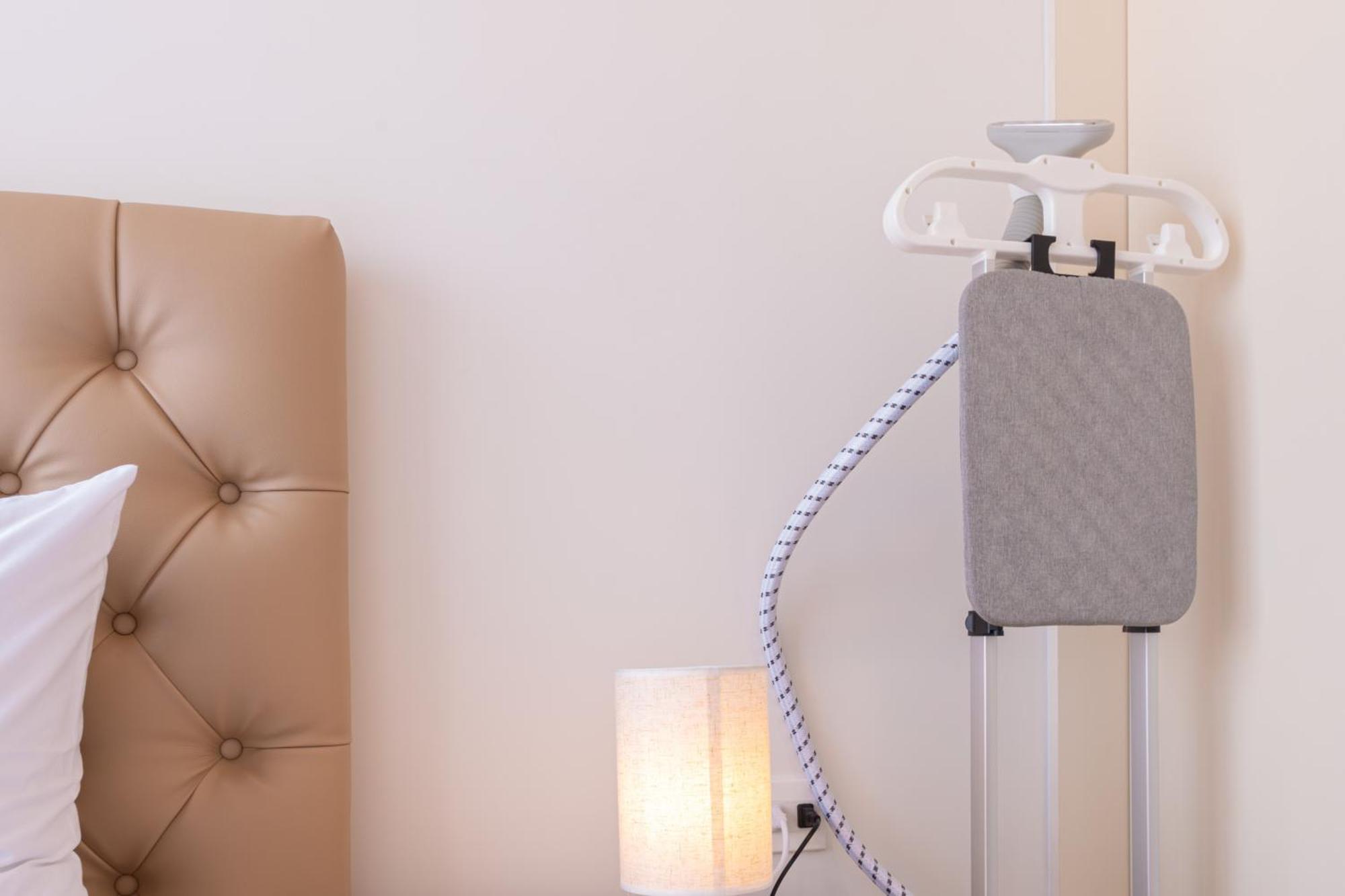 Căn hộ Soho Collection By Elevate
