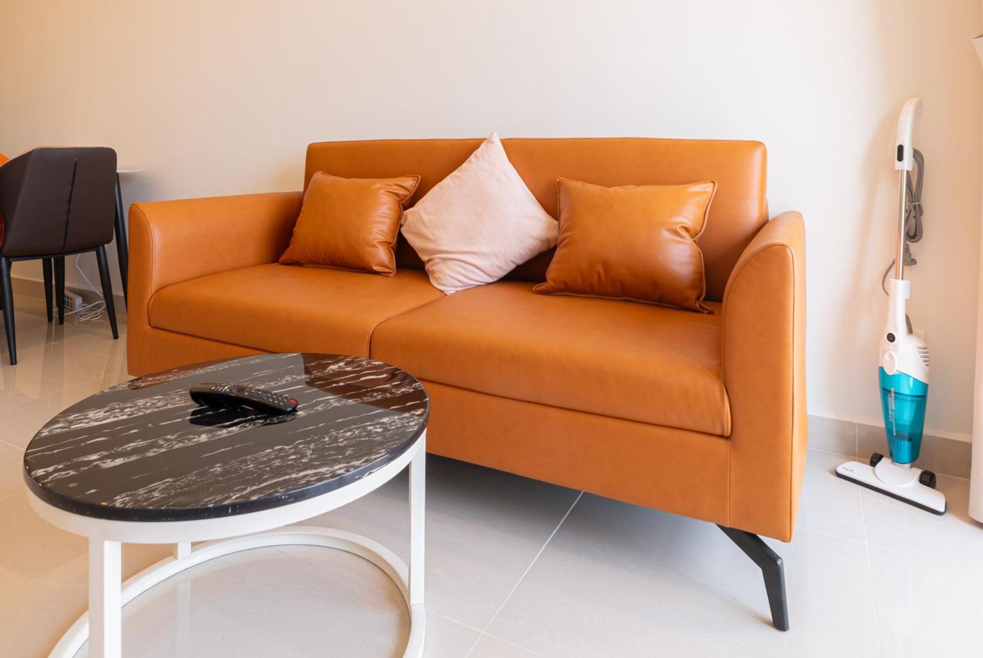 Soho Collection By Elevate *