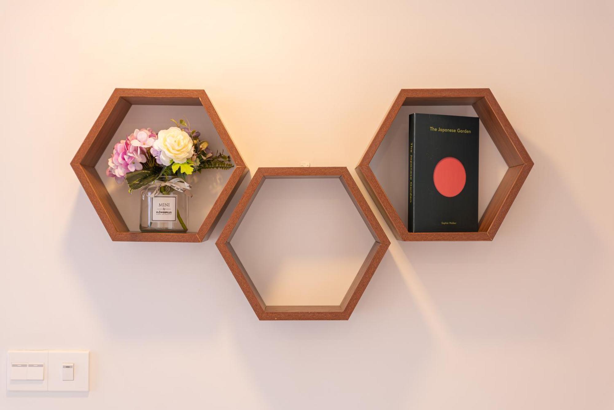 Soho Collection By Elevate * TP. Hồ Chí Minh